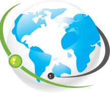 Global MAS Technology