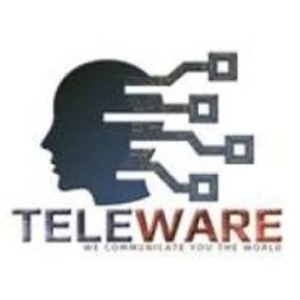 02dc4dc24a5495965b7cc5c8f992bb4c