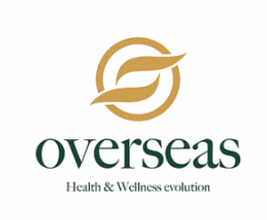 2bfcb07f24c97cb4365a367078451a21