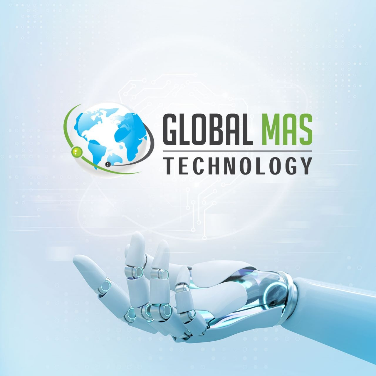 312348829_493659836112135_5311119129576959494_n