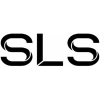SLS