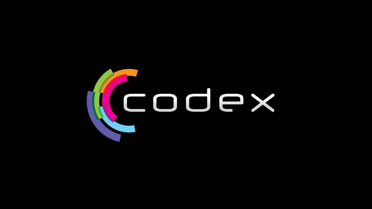 codex